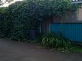 Отдельный дом · 3 комнаты · 58.6 м² · 12.5 сот., Щербаково, Восточная 12 А за 13.5 млн ₸ в Костанайской обл. — фото 3