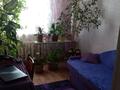 Отдельный дом · 3 комнаты · 58.6 м² · 12.5 сот., Щербаково, Восточная 12 А за 13.5 млн ₸ в Костанайской обл. — фото 5