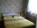 Отдельный дом · 3 комнаты · 58.6 м² · 12.5 сот., Щербаково, Восточная 12 А за 13.5 млн ₸ в Костанайской обл. — фото 6