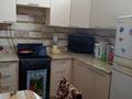 Отдельный дом · 3 комнаты · 58.6 м² · 12.5 сот., Щербаково, Восточная 12 А за 13.5 млн ₸ в Костанайской обл. — фото 7
