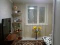 Отдельный дом · 3 комнаты · 58.6 м² · 12.5 сот., Щербаково, Восточная 12 А за 13.5 млн ₸ в Костанайской обл. — фото 9