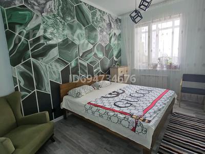 3-бөлмелі пәтер · 70 м² · 12/20 қабат, Кенесары 4 — Кумисбекова, бағасы: 25 000 ₸ в Астане, Сарыарка р-н