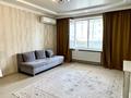 2-комнатная квартира · 65 м² · 16/19 этаж, Брусиловского 167 блок 4 за 320 000 ₸ в Алматы, Алмалинский р-н