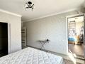 2-комнатная квартира · 65 м² · 16/19 этаж, Брусиловского 167 блок 4 за 320 000 ₸ в Алматы, Алмалинский р-н — фото 10