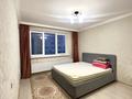 2-комнатная квартира · 65 м² · 16/19 этаж, Брусиловского 167 блок 4 за 320 000 ₸ в Алматы, Алмалинский р-н — фото 12