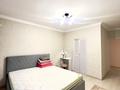 2-комнатная квартира · 65 м² · 16/19 этаж, Брусиловского 167 блок 4 за 320 000 ₸ в Алматы, Алмалинский р-н — фото 13
