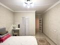 2-комнатная квартира · 65 м² · 16/19 этаж, Брусиловского 167 блок 4 за 320 000 ₸ в Алматы, Алмалинский р-н — фото 14