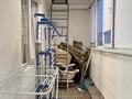 2-комнатная квартира · 65 м² · 16/19 этаж, Брусиловского 167 блок 4 за 320 000 ₸ в Алматы, Алмалинский р-н — фото 16