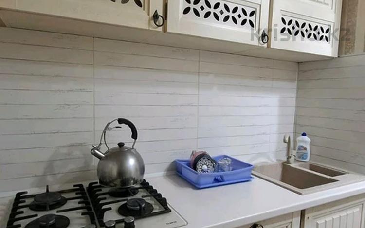 3-комнатная квартира · 65 м² · 1/5 этаж, Чокина — Гоголя за 400 000 ₸ в Алматы, Алмалинский р-н — фото 2