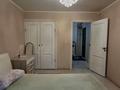 3-комнатная квартира · 65 м² · 1/5 этаж, Чокина — Гоголя за 400 000 ₸ в Алматы, Алмалинский р-н — фото 10
