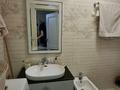 3-комнатная квартира · 65 м² · 1/5 этаж, Чокина — Гоголя за 400 000 ₸ в Алматы, Алмалинский р-н — фото 14