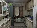 3-комнатная квартира · 65 м² · 1/5 этаж, Чокина — Гоголя за 400 000 ₸ в Алматы, Алмалинский р-н — фото 2