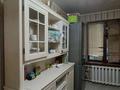 3-комнатная квартира · 65 м² · 1/5 этаж, Чокина — Гоголя за 400 000 ₸ в Алматы, Алмалинский р-н — фото 3