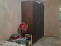 3-комнатная квартира · 65 м² · 1/5 этаж, Чокина — Гоголя за 400 000 ₸ в Алматы, Алмалинский р-н — фото 6