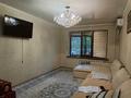 3-комнатная квартира · 65 м² · 1/5 этаж, Чокина — Гоголя за 400 000 ₸ в Алматы, Алмалинский р-н — фото 7
