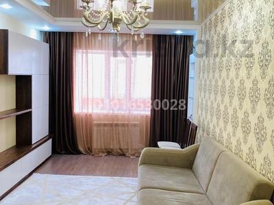 3-комнатная квартира · 84 м² · 2/9 этаж, мкр. Алтын орда, Тауелсиздик 13 за 34 млн ₸ в Актобе