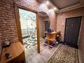 2-комнатная квартира · 55.1 м² · 1/9 этаж, Розыбакиева — Аль фараби за 39.9 млн 〒 в Алматы, Бостандыкский р-н — фото 12