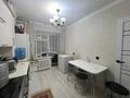 2-комнатная квартира · 50 м² · 2/10 этаж, Сокпакбаева 14 за 25.5 млн ₸ в Астане, Сарыарка р-н — фото 7