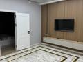 1-бөлмелі пәтер · 47 м² · 2/5 қабат, 15 — Шнос жк Нуртас, бағасы: 180 000 ₸ в Туркестане