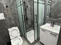 1-бөлмелі пәтер · 47 м² · 2/5 қабат, 15 — Шнос жк Нуртас, бағасы: 180 000 ₸ в Туркестане — фото 2