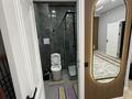 1-бөлмелі пәтер · 47 м² · 2/5 қабат, 15 — Шнос жк Нуртас, бағасы: 180 000 ₸ в Туркестане — фото 3