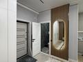 1-бөлмелі пәтер · 47 м² · 2/5 қабат, 15 — Шнос жк Нуртас, бағасы: 180 000 ₸ в Туркестане — фото 4