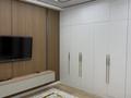 1-бөлмелі пәтер · 47 м² · 2/5 қабат, 15 — Шнос жк Нуртас, бағасы: 180 000 ₸ в Туркестане — фото 5