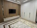 1-бөлмелі пәтер · 47 м² · 2/5 қабат, 15 — Шнос жк Нуртас, бағасы: 180 000 ₸ в Туркестане — фото 6