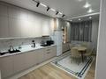 1-бөлмелі пәтер · 47 м² · 2/5 қабат, 15 — Шнос жк Нуртас, бағасы: 180 000 ₸ в Туркестане — фото 7