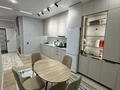 1-бөлмелі пәтер · 47 м² · 2/5 қабат, 15 — Шнос жк Нуртас, бағасы: 180 000 ₸ в Туркестане — фото 8