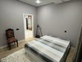 1-бөлмелі пәтер · 47 м² · 2/5 қабат, 15 — Шнос жк Нуртас, бағасы: 180 000 ₸ в Туркестане — фото 9