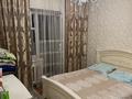 3-комнатная квартира · 62 м² · 5/5 этаж, Телецентр 14 за 19 млн ₸ в Таразе — фото 10