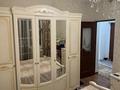 3-комнатная квартира · 62 м² · 5/5 этаж, Телецентр 14 за 19 млн ₸ в Таразе — фото 11