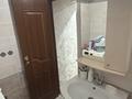 3-комнатная квартира · 62 м² · 5/5 этаж, Телецентр 14 за 19 млн ₸ в Таразе — фото 16