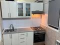 3-комнатная квартира · 62 м² · 5/5 этаж, Телецентр 14 за 19 млн ₸ в Таразе — фото 2