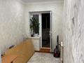 3-комнатная квартира · 62 м² · 5/5 этаж, Телецентр 14 за 19 млн ₸ в Таразе — фото 3