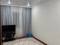 3-комнатная квартира · 62 м² · 5/5 этаж, Телецентр 14 за 19 млн ₸ в Таразе — фото 4