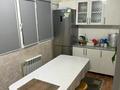3-комнатная квартира · 62 м² · 5/5 этаж, Телецентр 14 за 19 млн ₸ в Таразе — фото 5