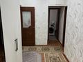 3-комнатная квартира · 62 м² · 5/5 этаж, Телецентр 14 за 19 млн ₸ в Таразе — фото 7