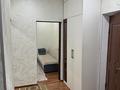 3-комнатная квартира · 62 м² · 5/5 этаж, Телецентр 14 за 19 млн ₸ в Таразе — фото 8