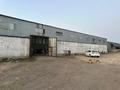 Склады · 600 м² за 500 000 ₸ в Жаугаштах