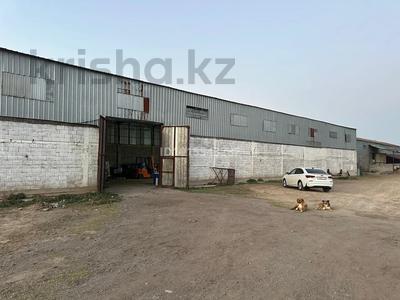 Склады · 600 м² за 500 000 ₸ в Жаугаштах