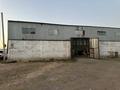 Склады · 600 м² за 500 000 ₸ в Жаугаштах — фото 3