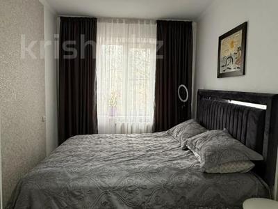 2-бөлмелі пәтер · 44 м² · 5/5 қабат, Қазақфильм ш/а., бағасы: 35 млн ₸ в Алматы, Бостандыкский р-н