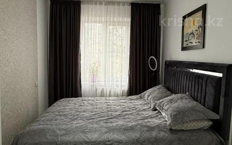 2-бөлмелі пәтер · 44 м² · 5/5 қабат, Қазақфильм ш/а., бағасы: 35 млн ₸ в Алматы, Бостандыкский р-н — фото 12