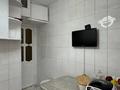 2-комнатная квартира · 44 м² · 5/5 этаж, мкр Казахфильм за 35 млн ₸ в Алматы, Бостандыкский р-н — фото 24