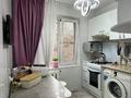 2-комнатная квартира · 44 м² · 5/5 этаж, мкр Казахфильм за 35 млн ₸ в Алматы, Бостандыкский р-н — фото 27