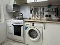 2-комнатная квартира · 44 м² · 5/5 этаж, мкр Казахфильм за 35 млн ₸ в Алматы, Бостандыкский р-н — фото 28