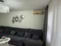 2-комнатная квартира · 44 м² · 5/5 этаж, мкр Казахфильм за 35 млн ₸ в Алматы, Бостандыкский р-н — фото 5