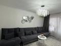 2-комнатная квартира · 44 м² · 5/5 этаж, мкр Казахфильм за 35 млн ₸ в Алматы, Бостандыкский р-н — фото 7